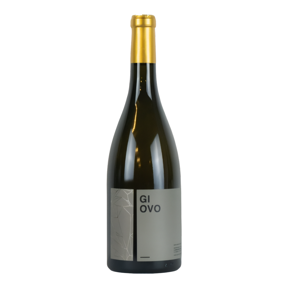 Bergkellerei Passeier, Giovo 2018, Bottiglia 750 ml